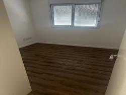 #2589 - Apartamento para Venda em Pouso Alegre - MG - 2