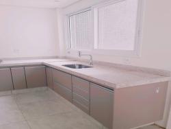 #2589 - Apartamento para Venda em Pouso Alegre - MG - 3
