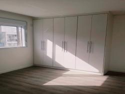 Apartamento para Venda em Pouso Alegre - 4