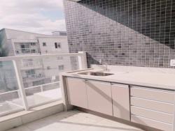 Apartamento para Venda em Pouso Alegre - 5
