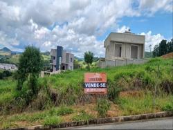 #2590 - Área para Venda em Pouso Alegre - MG - 1