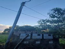 Chácara para Venda em Pouso Alegre - 5