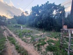 Chácara para Venda em Pouso Alegre - 4