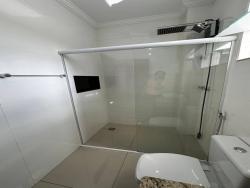 Apartamento para Venda em Pouso Alegre - 4