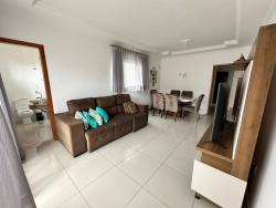 Apartamento para Venda em Pouso Alegre - 5