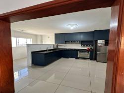 #2594 - Apartamento para Venda em Pouso Alegre - MG - 3