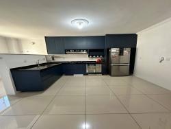 #2594 - Apartamento para Venda em Pouso Alegre - MG - 2
