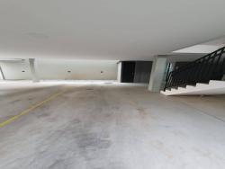 Apartamento para Venda em Pouso Alegre - 2