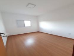 Apartamento para Venda em Pouso Alegre - 3
