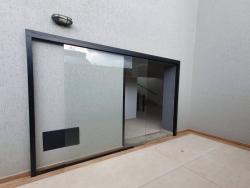 Apartamento para Venda em Pouso Alegre - 4