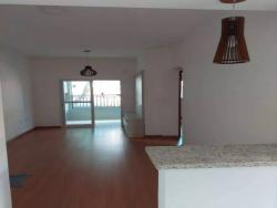 Apartamento para Venda em Pouso Alegre - 5