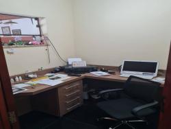 #2596 - Apartamento para Venda em Pouso Alegre - MG - 2