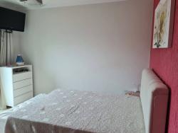 Apartamento para Venda em Pouso Alegre - 5