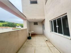 Casa para Venda em Pouso Alegre - 4