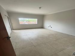 Casa para Venda em Pouso Alegre - 5