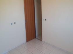Apartamento para Venda em Pouso Alegre - 3