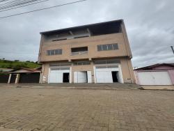 Casa para Venda em Pouso Alegre - 2