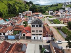 Casa para Venda em Pouso Alegre - 3