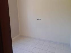 Apartamento para Venda em Pouso Alegre - 4