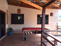 Chácara para Venda em Pouso Alegre - 4