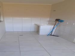 Apartamento para Venda em Pouso Alegre - 5