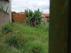 #2601 - Área para Venda em Pouso Alegre - MG - 2