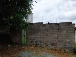 #2601 - Área para Venda em Pouso Alegre - MG - 1