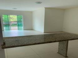 #2602 - Apartamento para Venda em Pouso Alegre - MG - 2