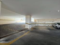#2602 - Apartamento para Venda em Pouso Alegre - MG - 3