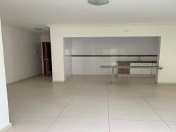 Apartamento para Venda em Pouso Alegre - 5