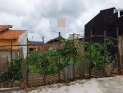 #2605 - Área para Venda em Pouso Alegre - MG - 1