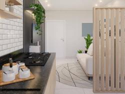 Apartamento para Venda em Pouso Alegre - 4