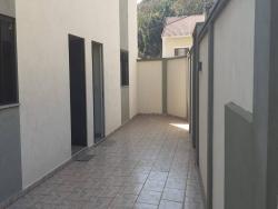 Apartamento para Venda em Pouso Alegre - 2