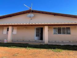 Sítio para Venda em Pouso Alegre - 4