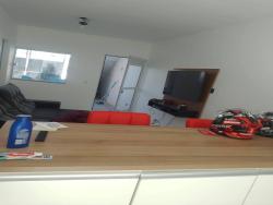 Casa para Venda em Pouso Alegre - 2