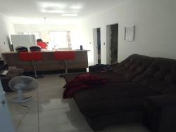 Casa para Venda em Pouso Alegre - 3