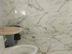 Casa para Venda em Pouso Alegre - 4