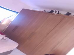 Casa para Venda em Pouso Alegre - 5