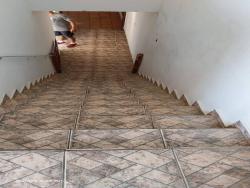 Casa para Venda em Pouso Alegre - 2