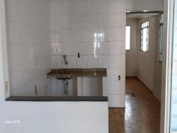 Casa para Venda em Pouso Alegre - 3