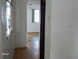 Casa para Venda em Pouso Alegre - 4