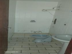 Casa para Venda em Pouso Alegre - 5