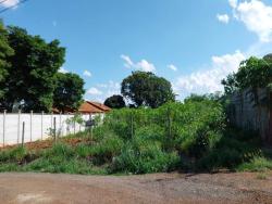 #2610 - Área para Venda em Pouso Alegre - MG - 1