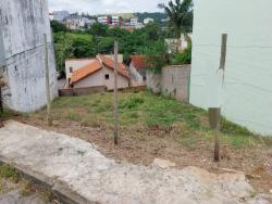 #2611 - Área para Venda em Pouso Alegre - MG - 1
