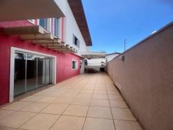 Casa para Venda em Pouso Alegre - 2