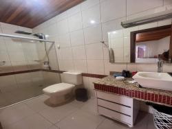 Casa para Venda em Pouso Alegre - 3