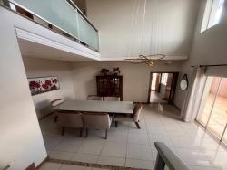 Casa para Venda em Pouso Alegre - 4