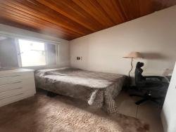 Casa para Venda em Pouso Alegre - 5