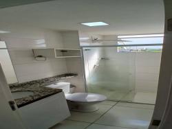 Apartamento para Venda em Pouso Alegre - 4