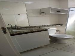 Apartamento para Venda em Pouso Alegre - 5